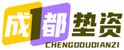 Logo关键词