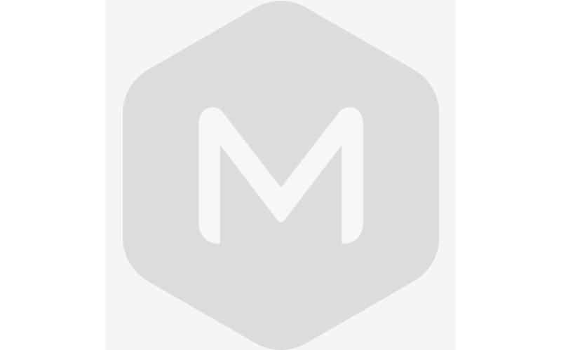 成都垫资过桥借款-成都贝融垫资过桥公司-成都垫资赎楼