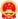 蜀ICP备202203121号