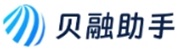 ZBLOG
